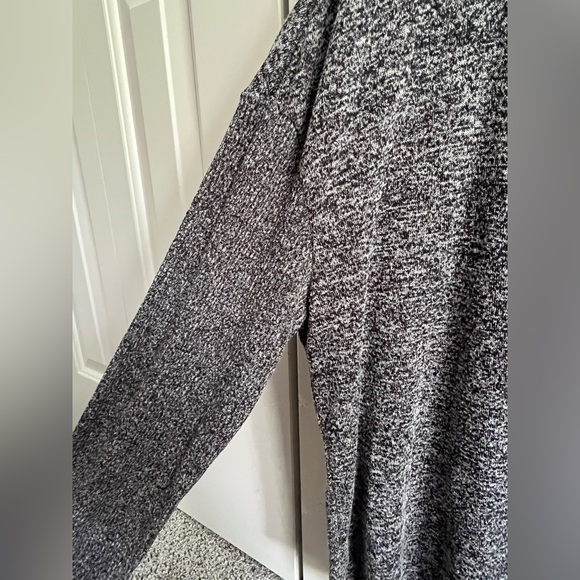 Kismet Large long sleeve top - Picture 5 of 7